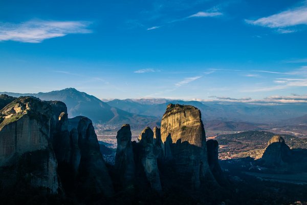 Échappez-vous au camping paisible du pays basque à bidart