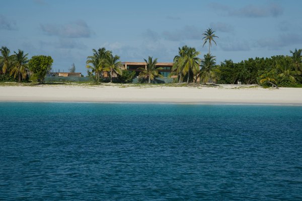 Explorez le Camping en Famille : Manuel Essentiel pour Novices