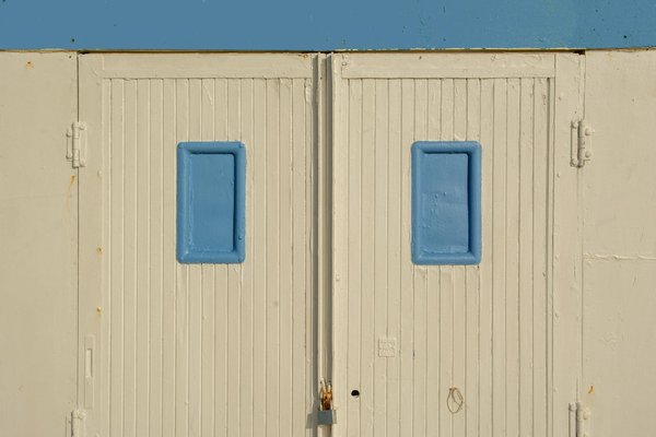 Découvrez l'Enchantement Gastronomique du Canal du Midi : Une Aventure Culinaire Mémorable