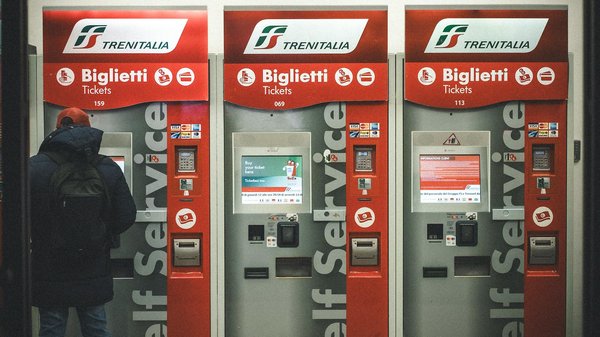 Quelle île choisir en novembre pour avoir du soleil ? Guide complet