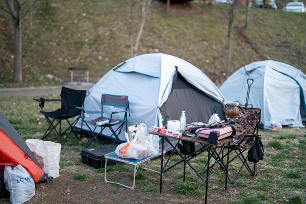 Conseils incontournables pour déjouer les pièges lors de la location d'un logement dans une destination touristique