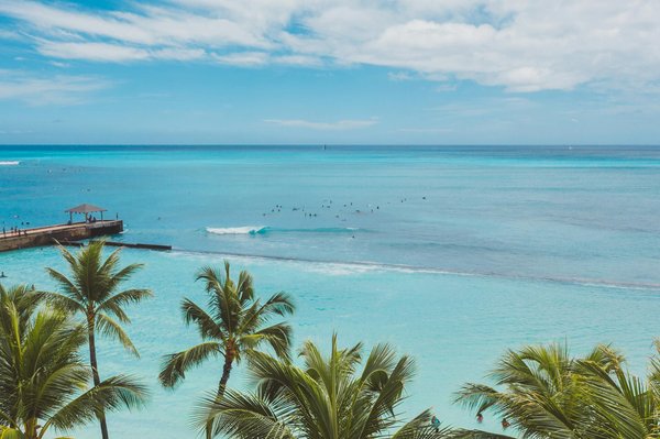 Découvrez les plus belles voies vertes pour le cyclisme en France