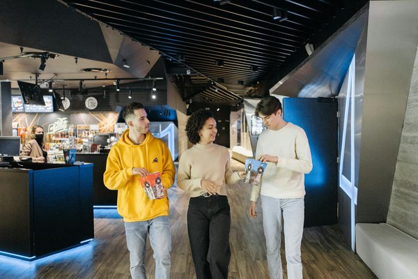 Découvrez Comment le Camping Revitalise Votre Corps et Votre Esprit