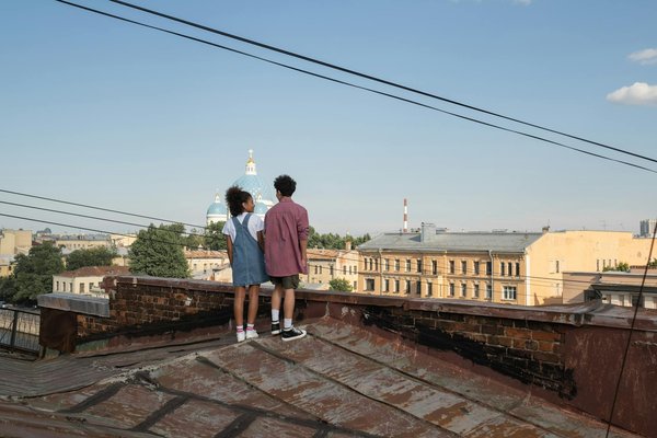 Quels sont les impacts environnementaux du tourisme moderne ?