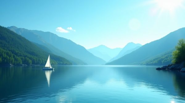 Classement des meilleures excursions d'observation des baleines à Samaná