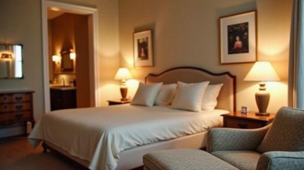 Conciergerie airbnb : boostez vos revenus locatifs facilement